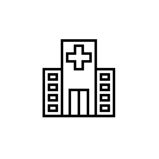 Hospitals