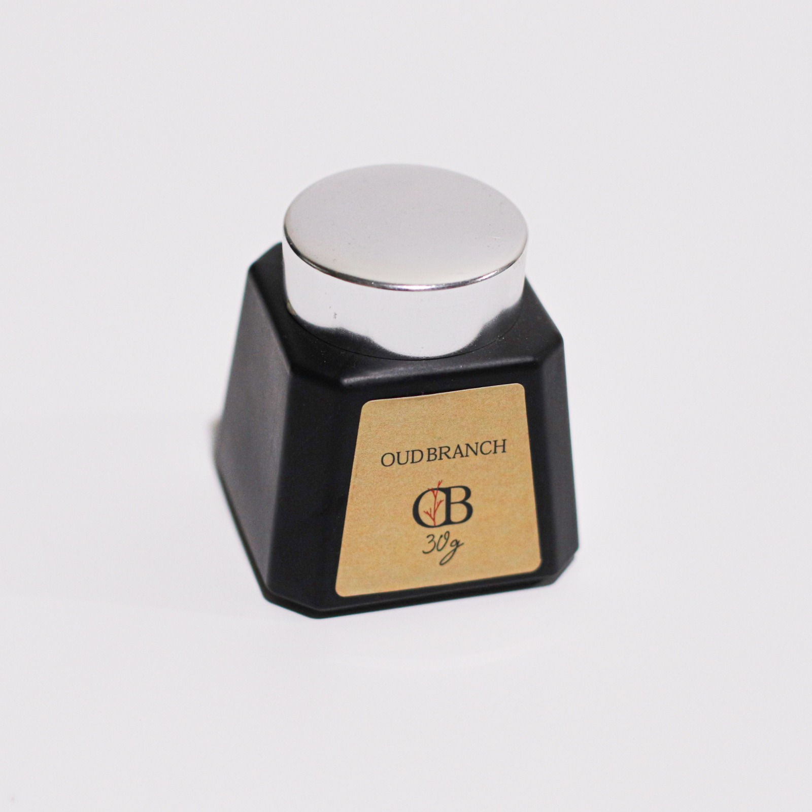 Design, printing and packaging of perfume and incense boxes