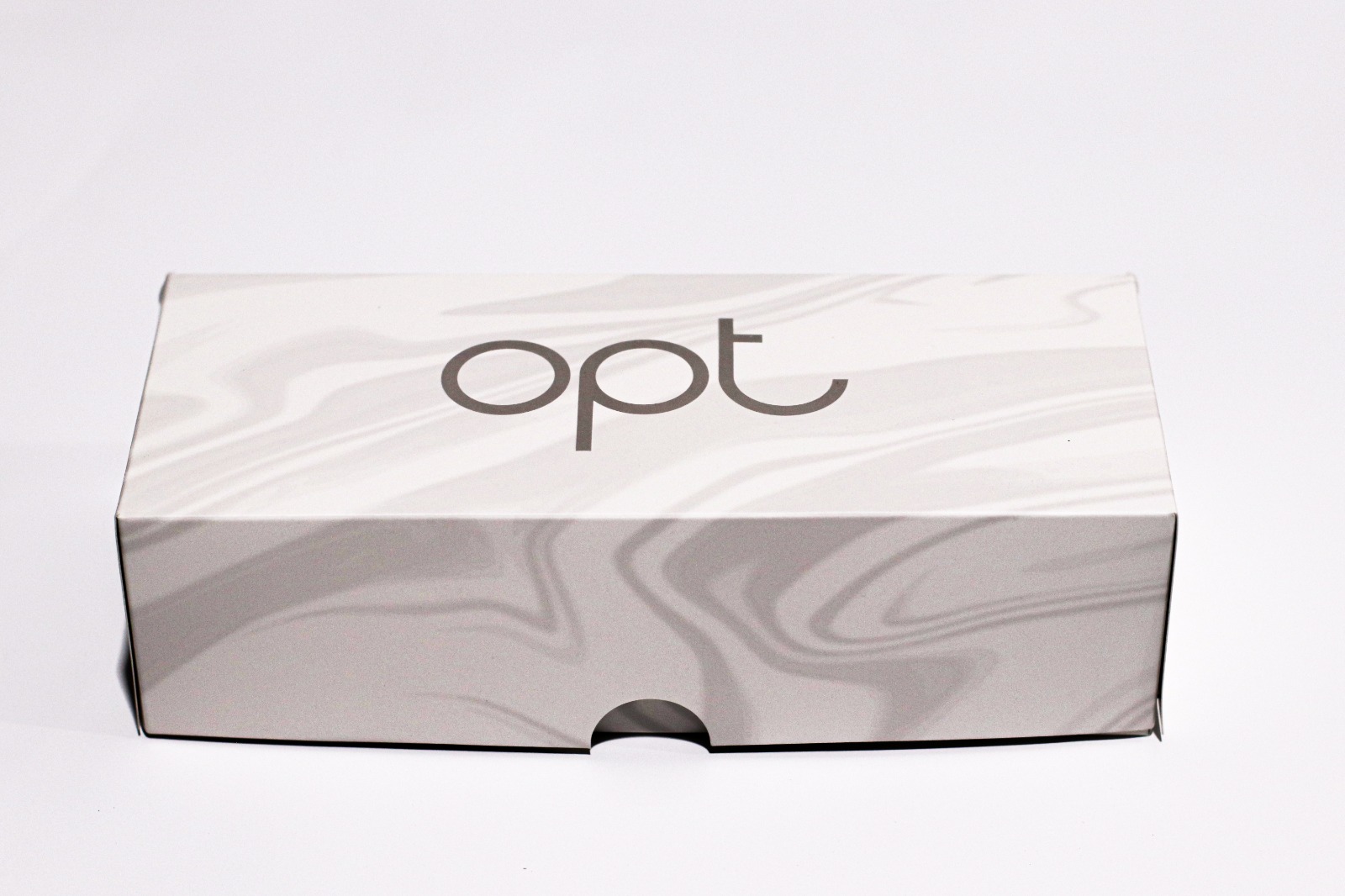 Design, packaging and printing of pastry, bakery and sweets boxes