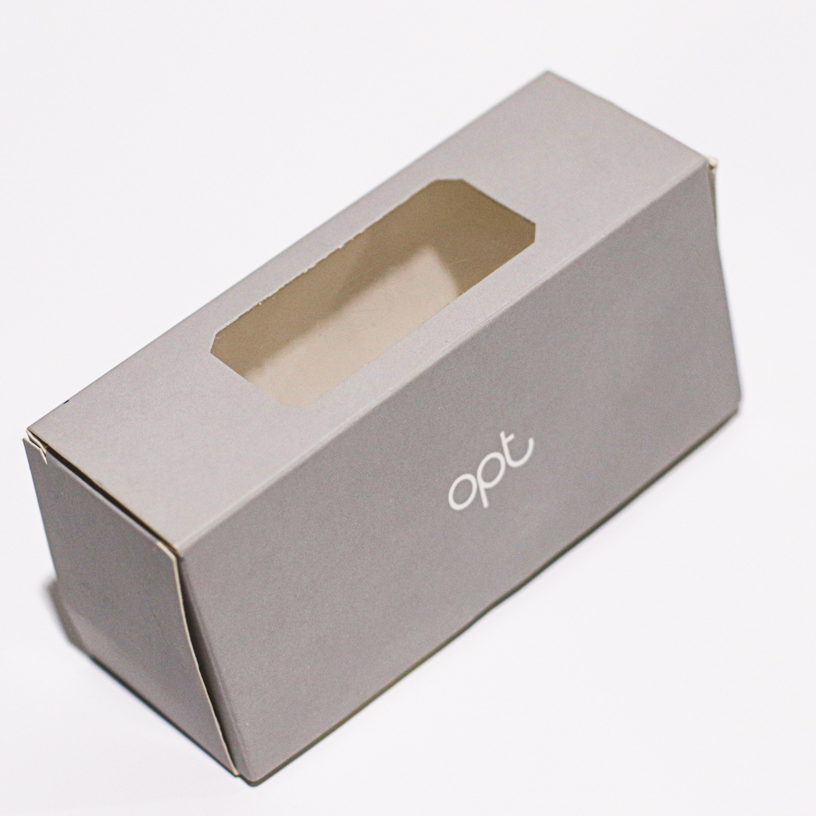 Design, packaging and printing of pastry, bakery and sweets boxes