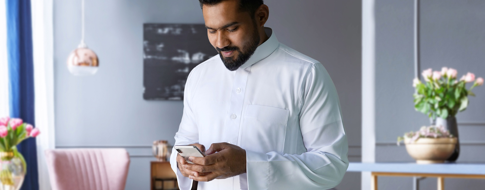 Available payment methods